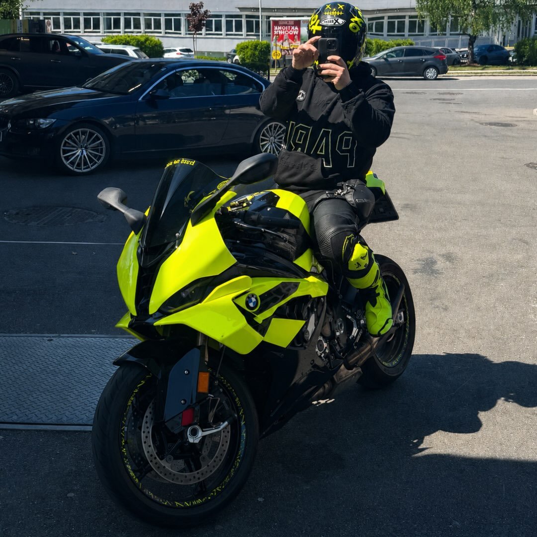 Instagram Profilbild von e.klsc_