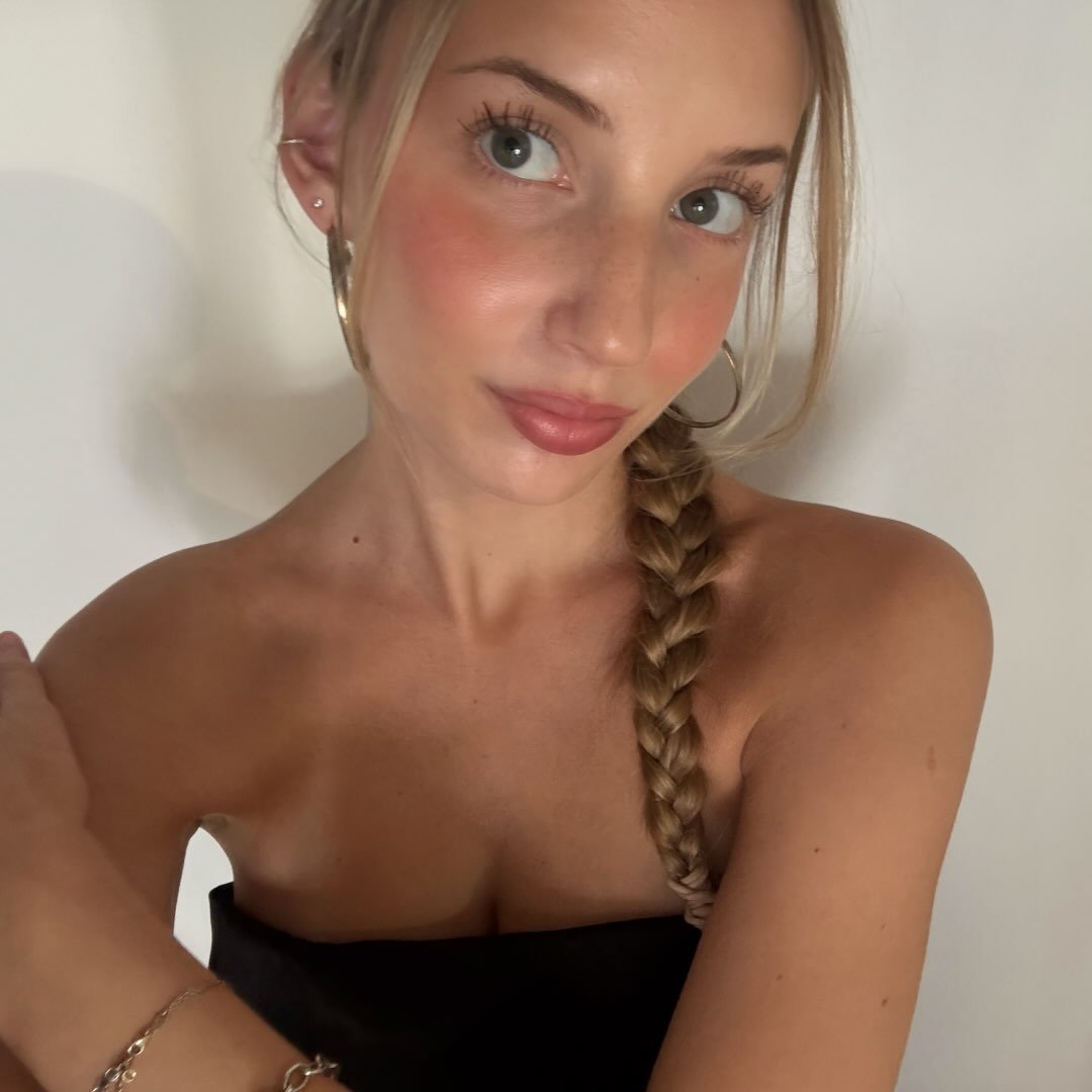 Instagram Profilbild von laura.emberger