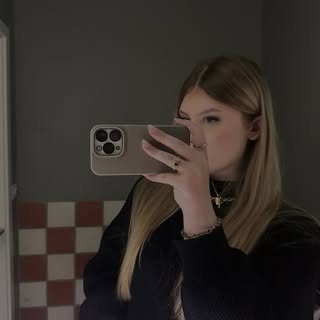 Instagram Profilbild von emilieschtth