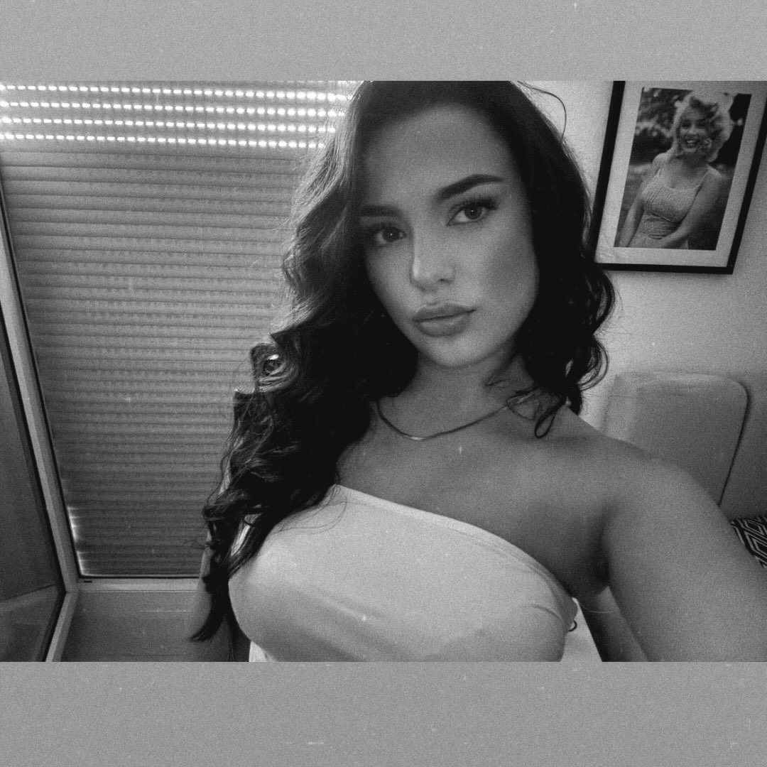 Instagram Profilbild von ceeliine3003
