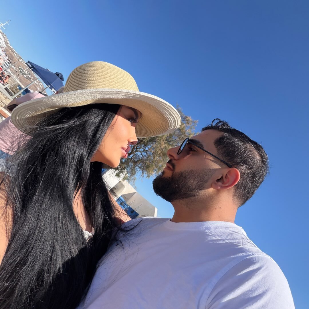 Instagram Profilbild von marsieh_re2