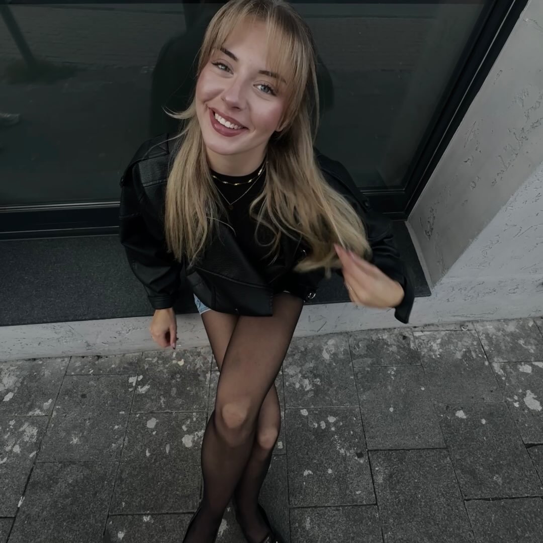 Instagram Profilbild von emilybnk17