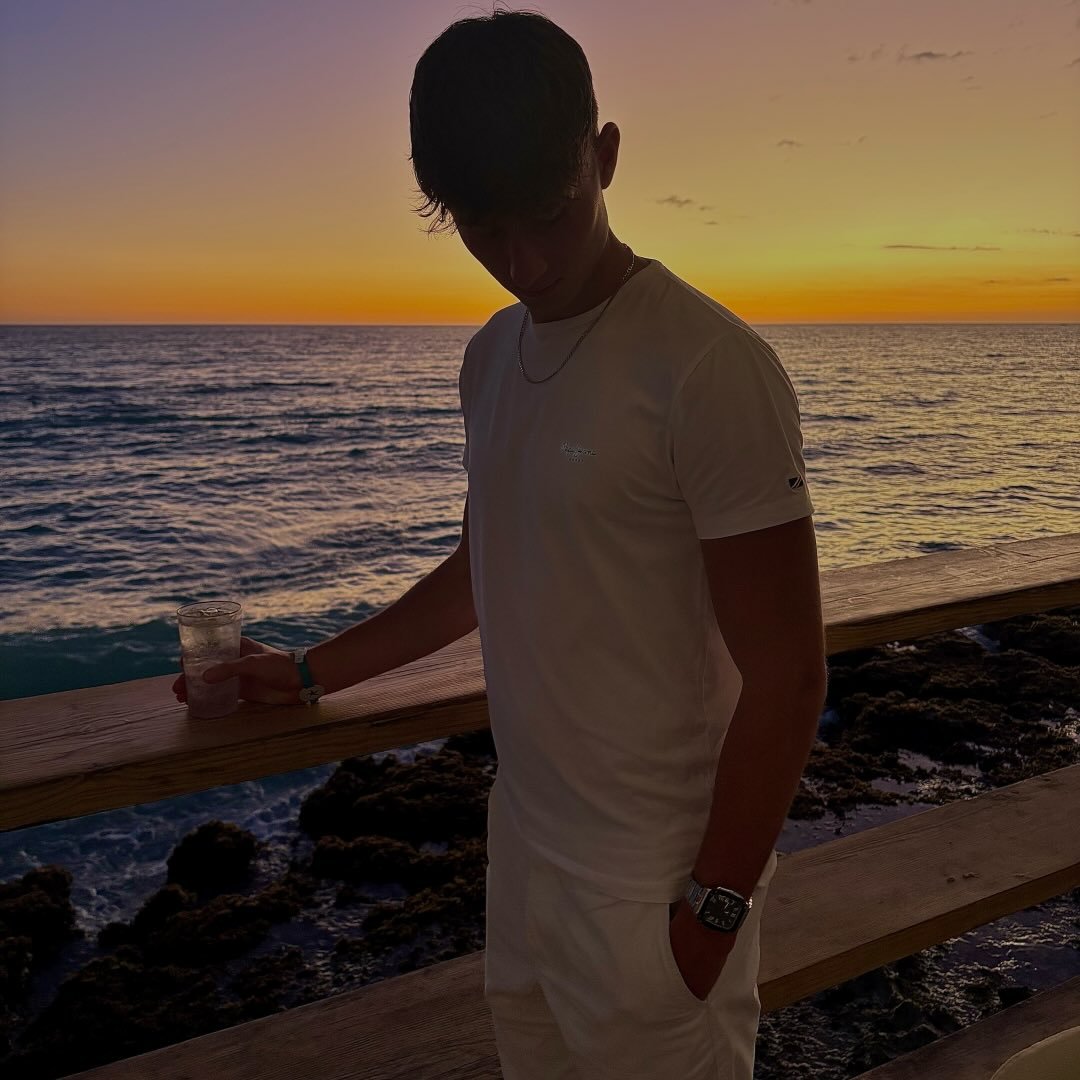 Instagram Profilbild von julius_em_