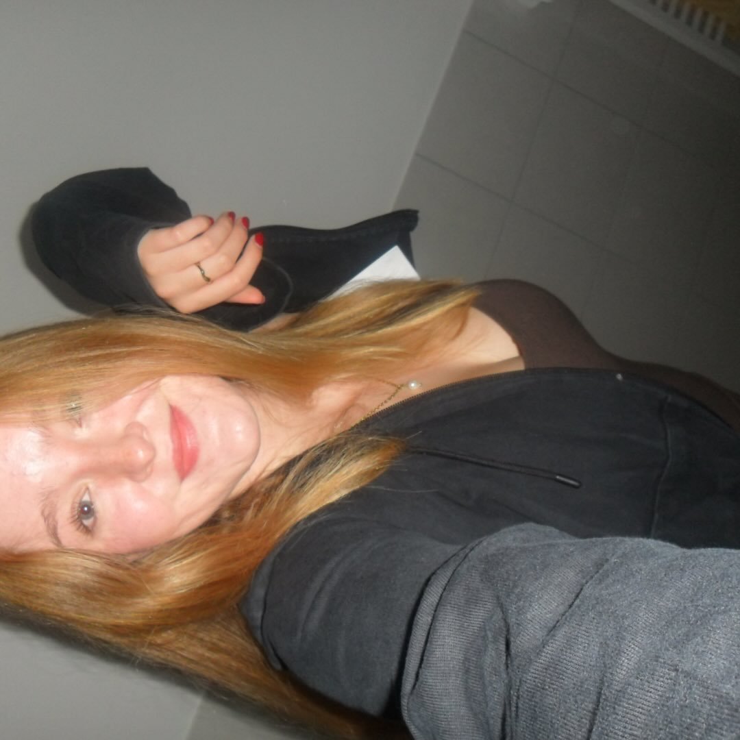 Instagram Profilbild von antonia.graf