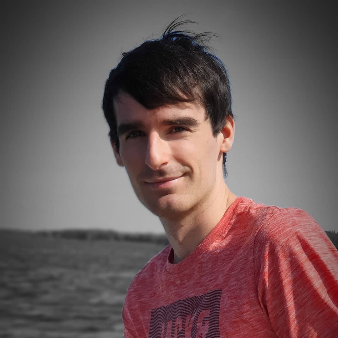 Instagram Profilbild von eni5000_