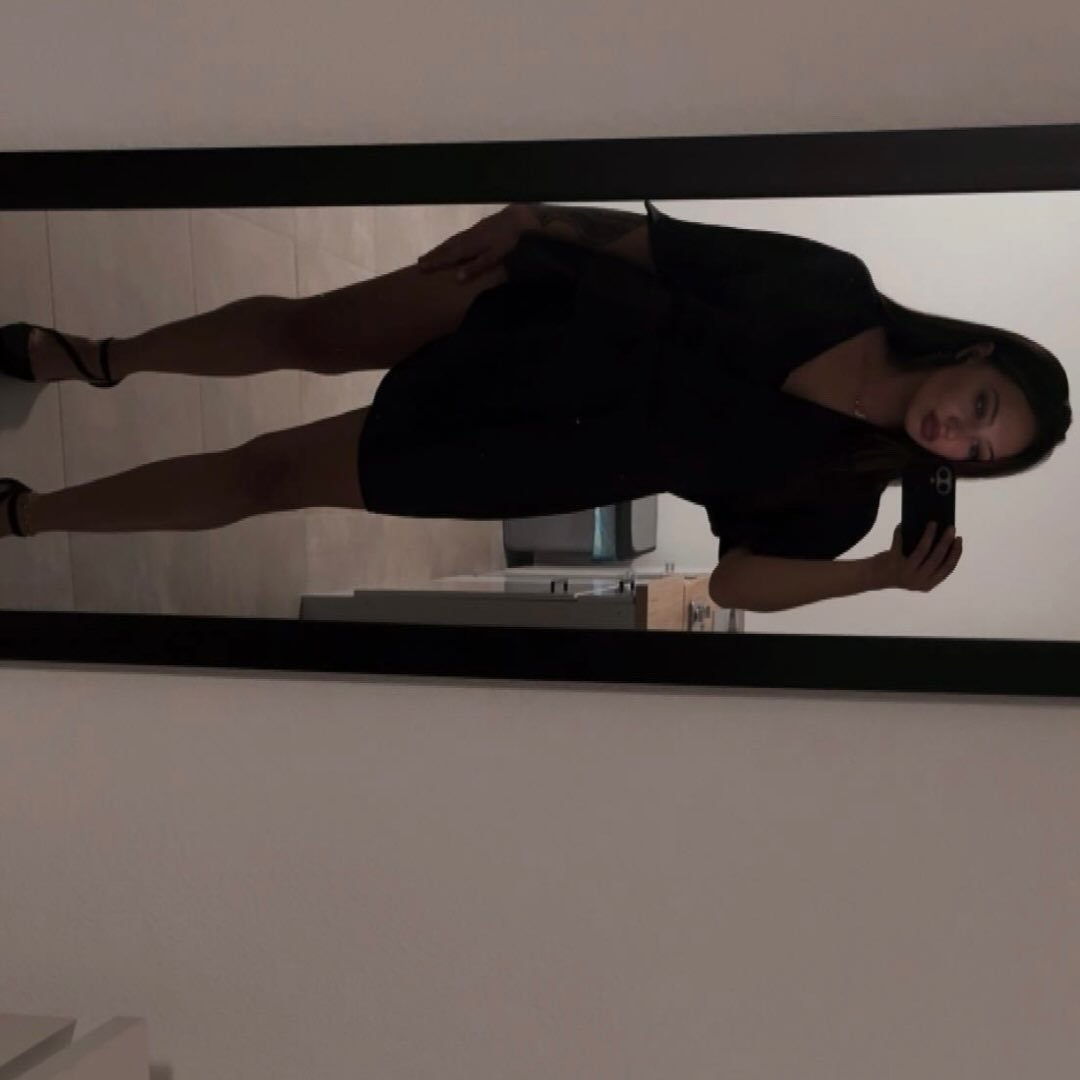 Instagram Profilbild von llmaria21