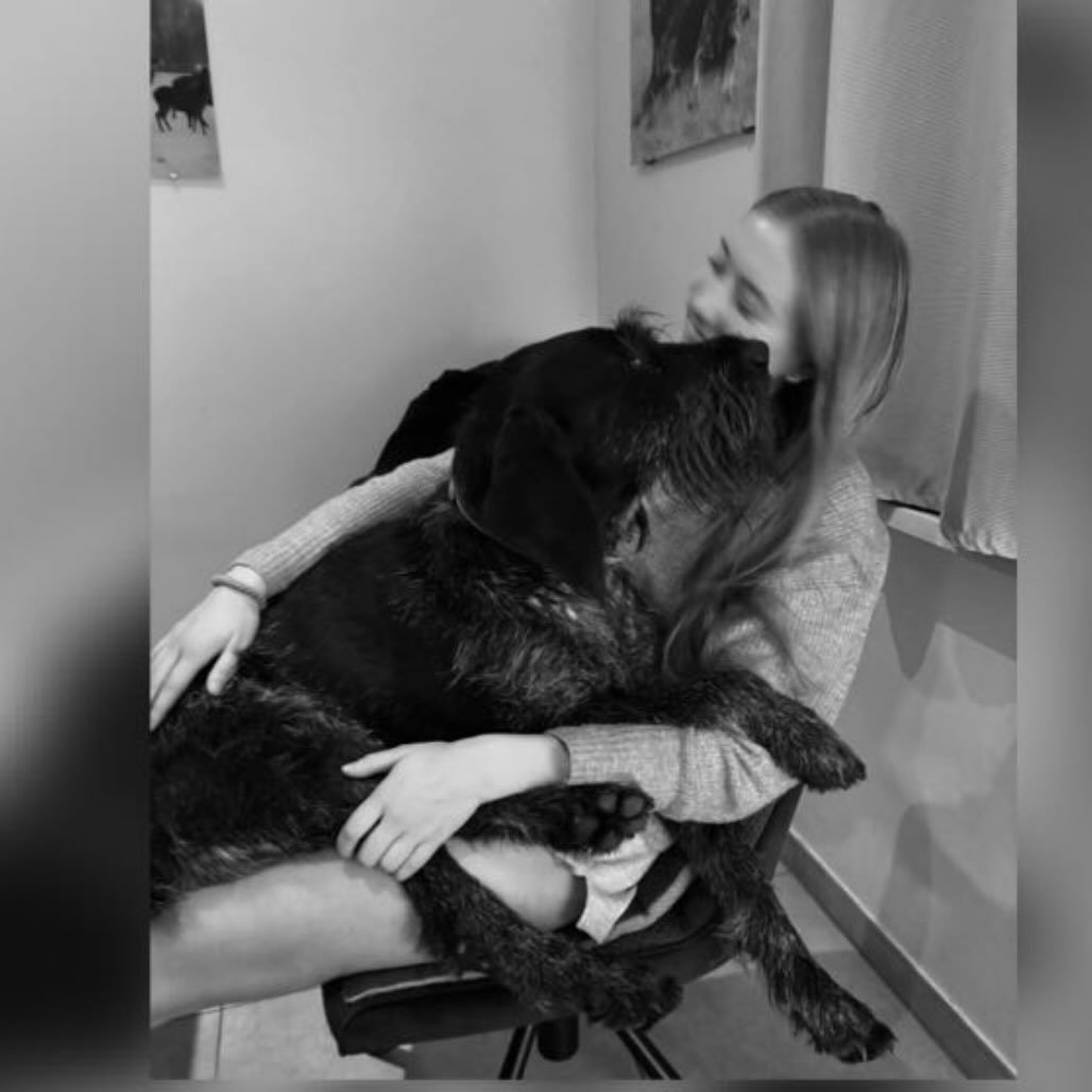 Instagram Profilbild von philine.shr