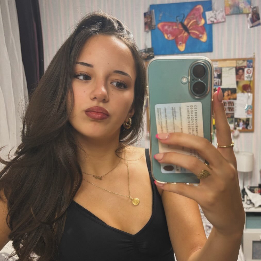 Instagram Profilbild von csibran.emma