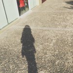 Instagram Profilbild von noellevalen