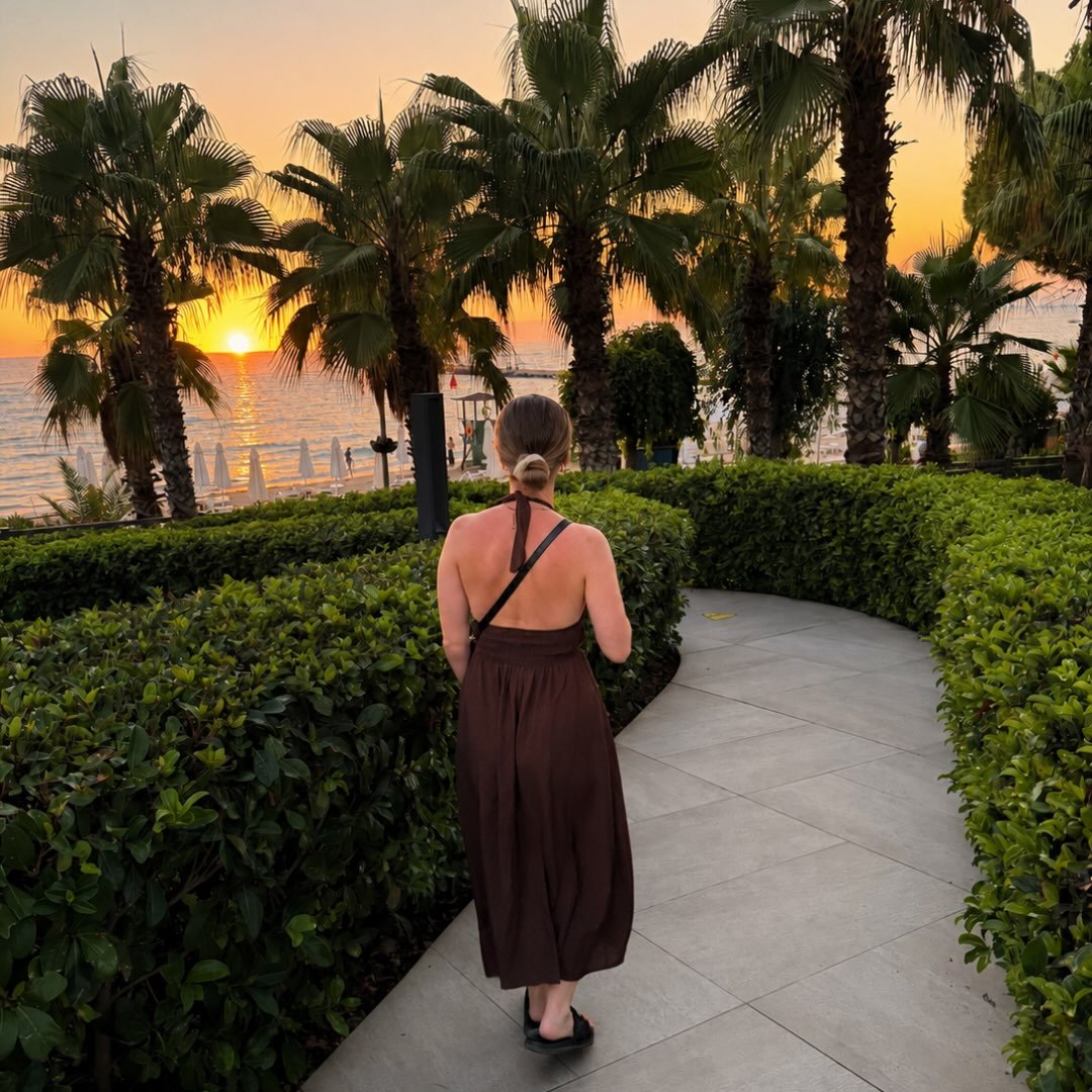 Instagram Profilbild von paula.eppler