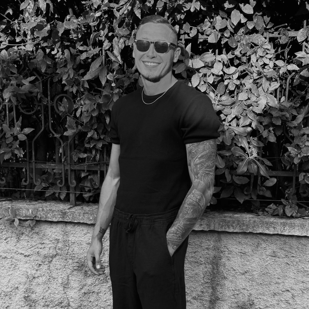 Instagram Profilbild von timobohnert