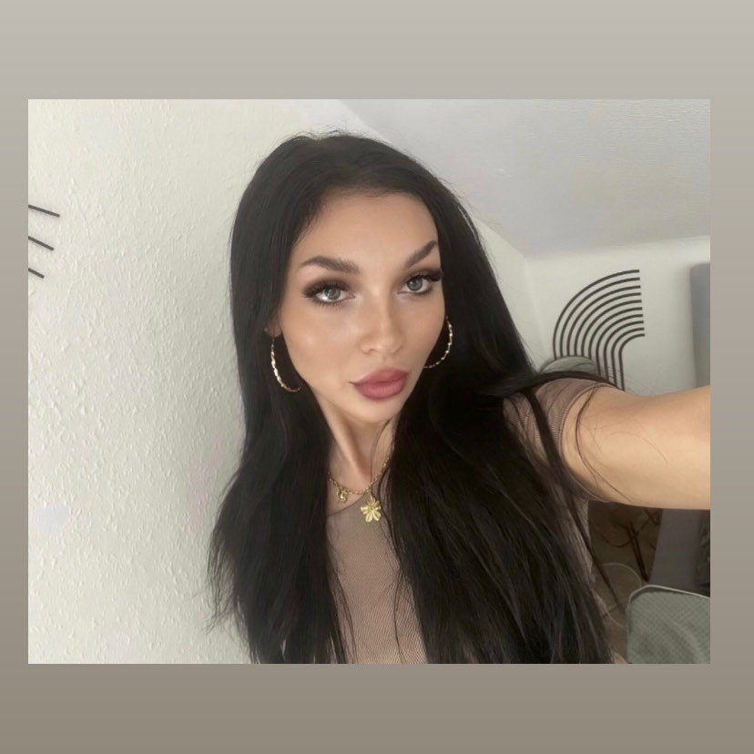 Instagram Profilbild von 99aliciaa