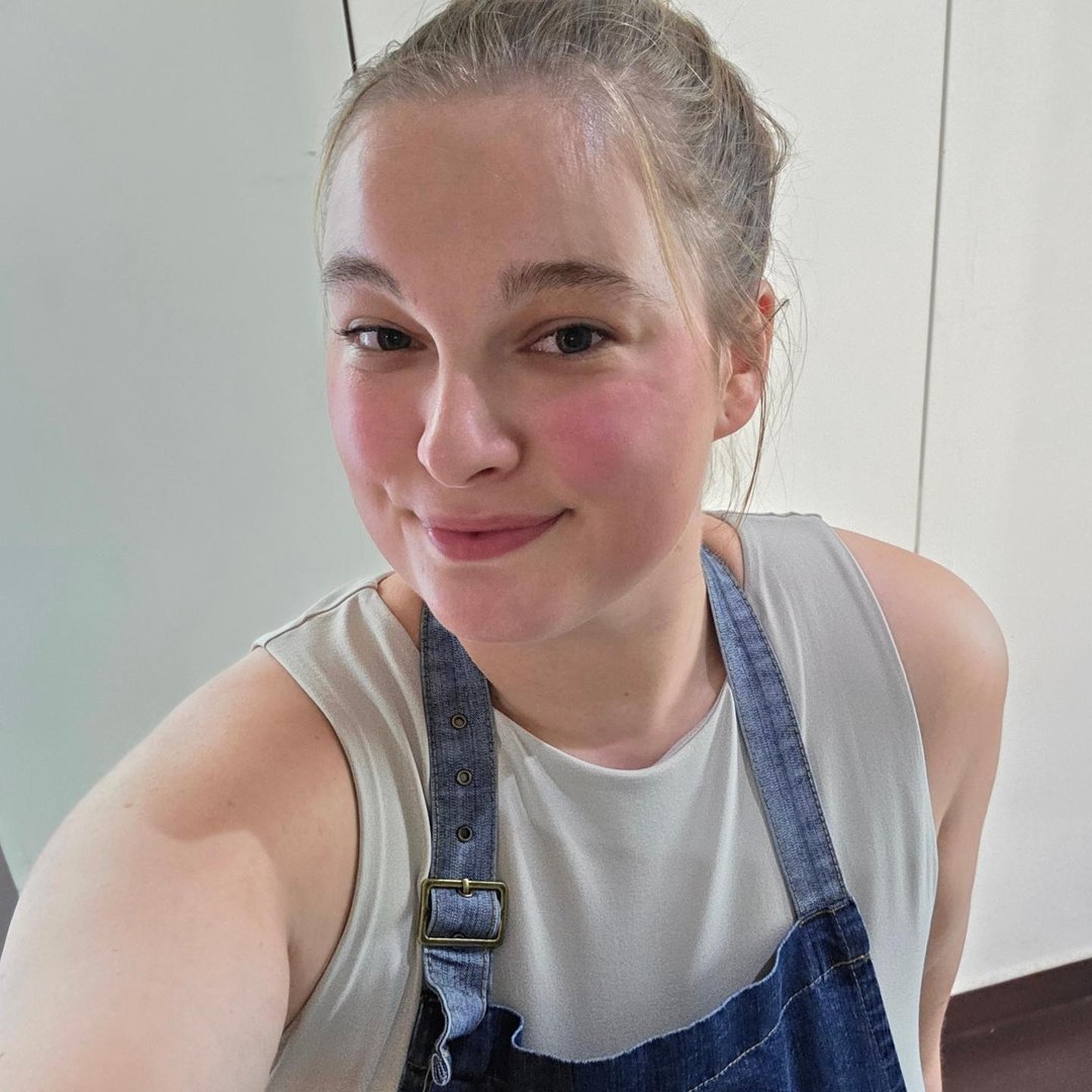 Instagram Profilbild von laestrellaerrante