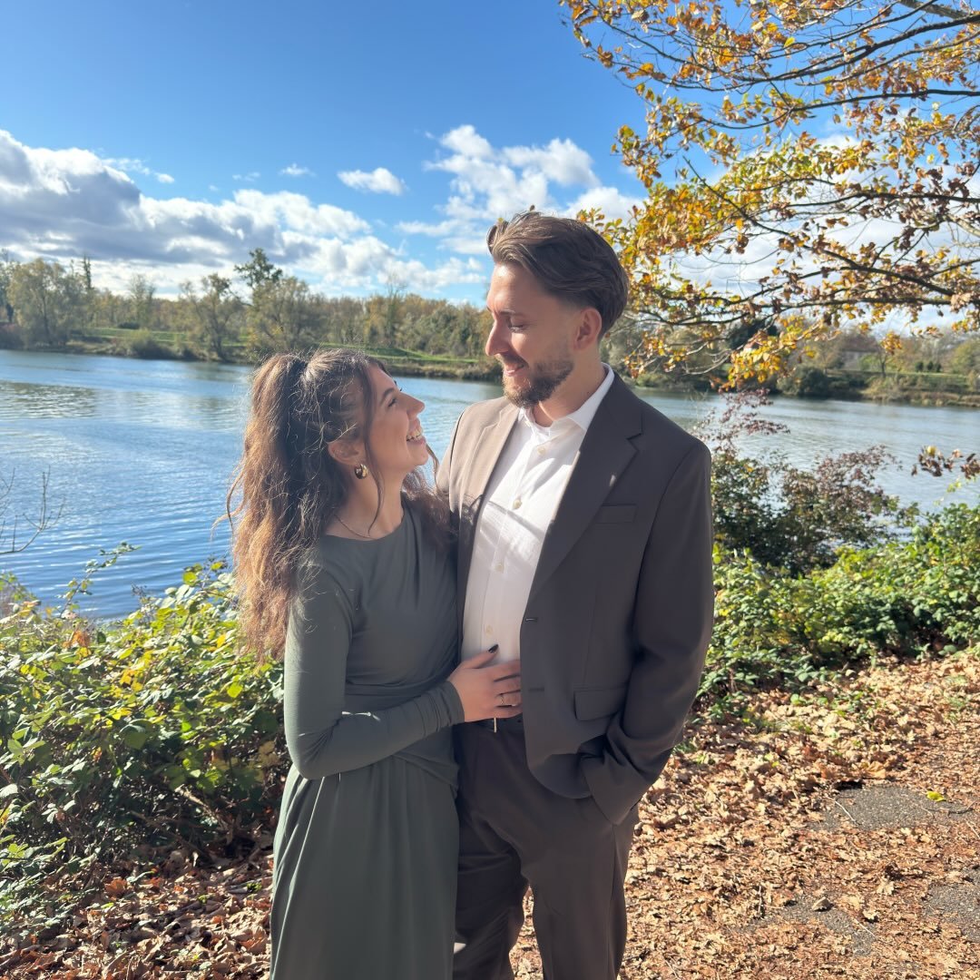 Instagram Profilbild von damian_obl