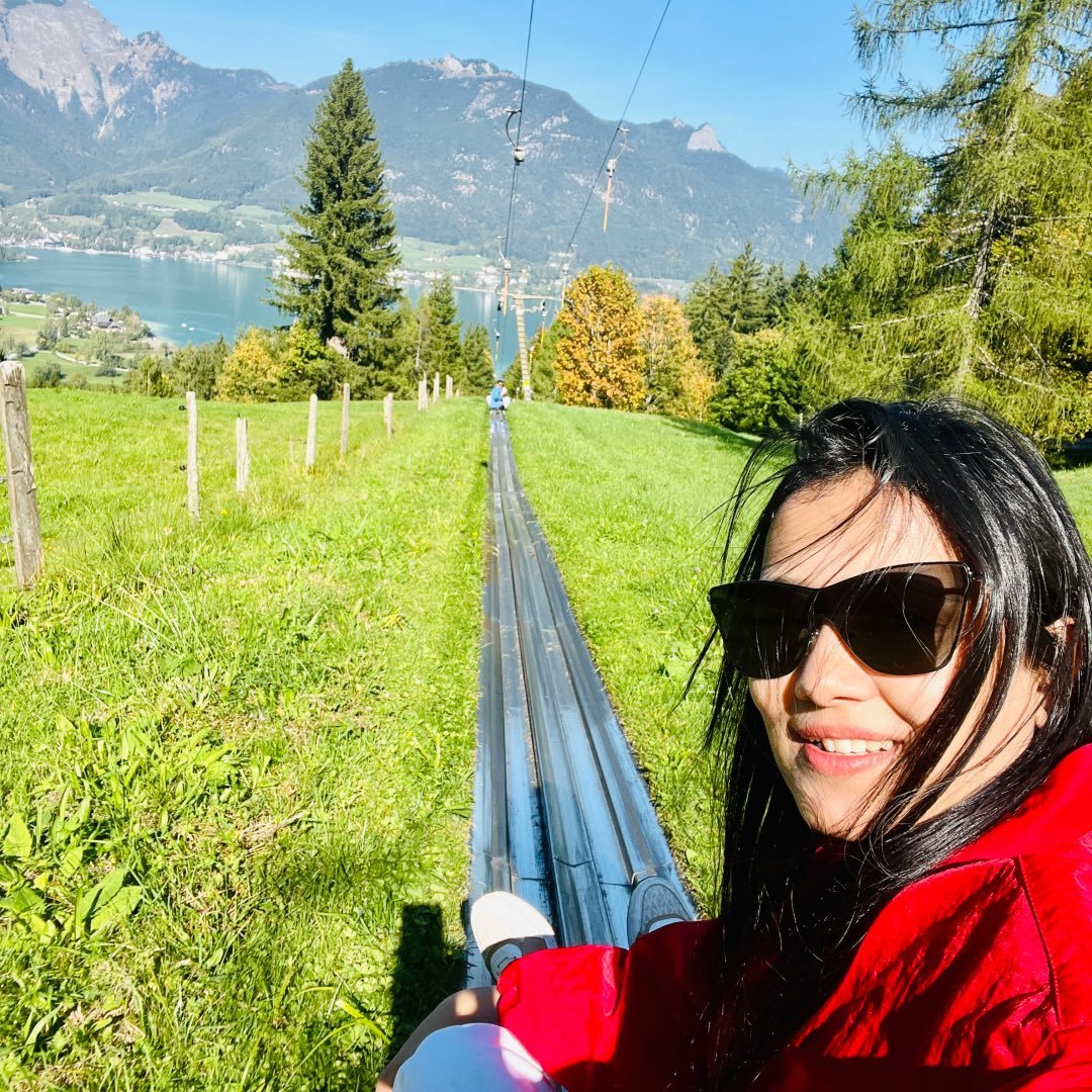 Instagram Profilbild von vaishali3006