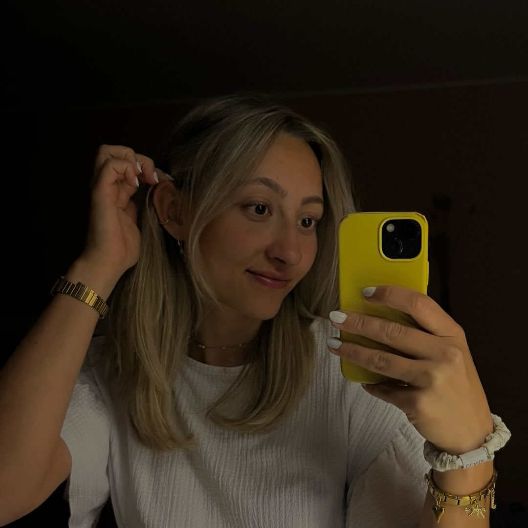 Instagram Profilbild von jana.autengruber