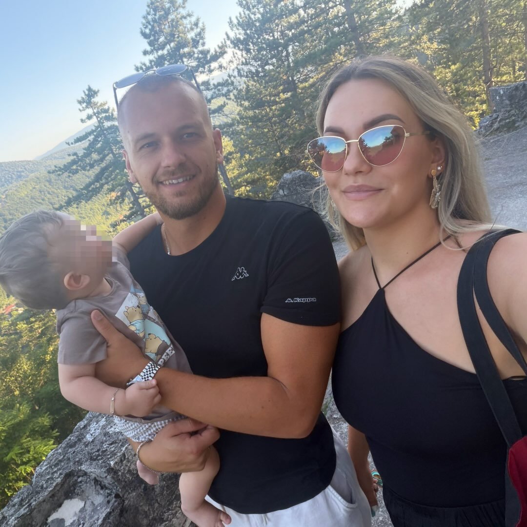 Instagram Profilbild von leila.brkic