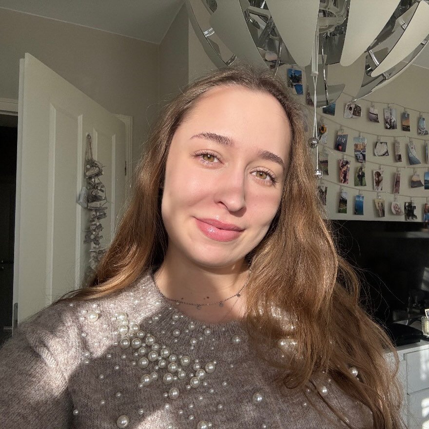 Instagram Profilbild von annchristin.zastrow