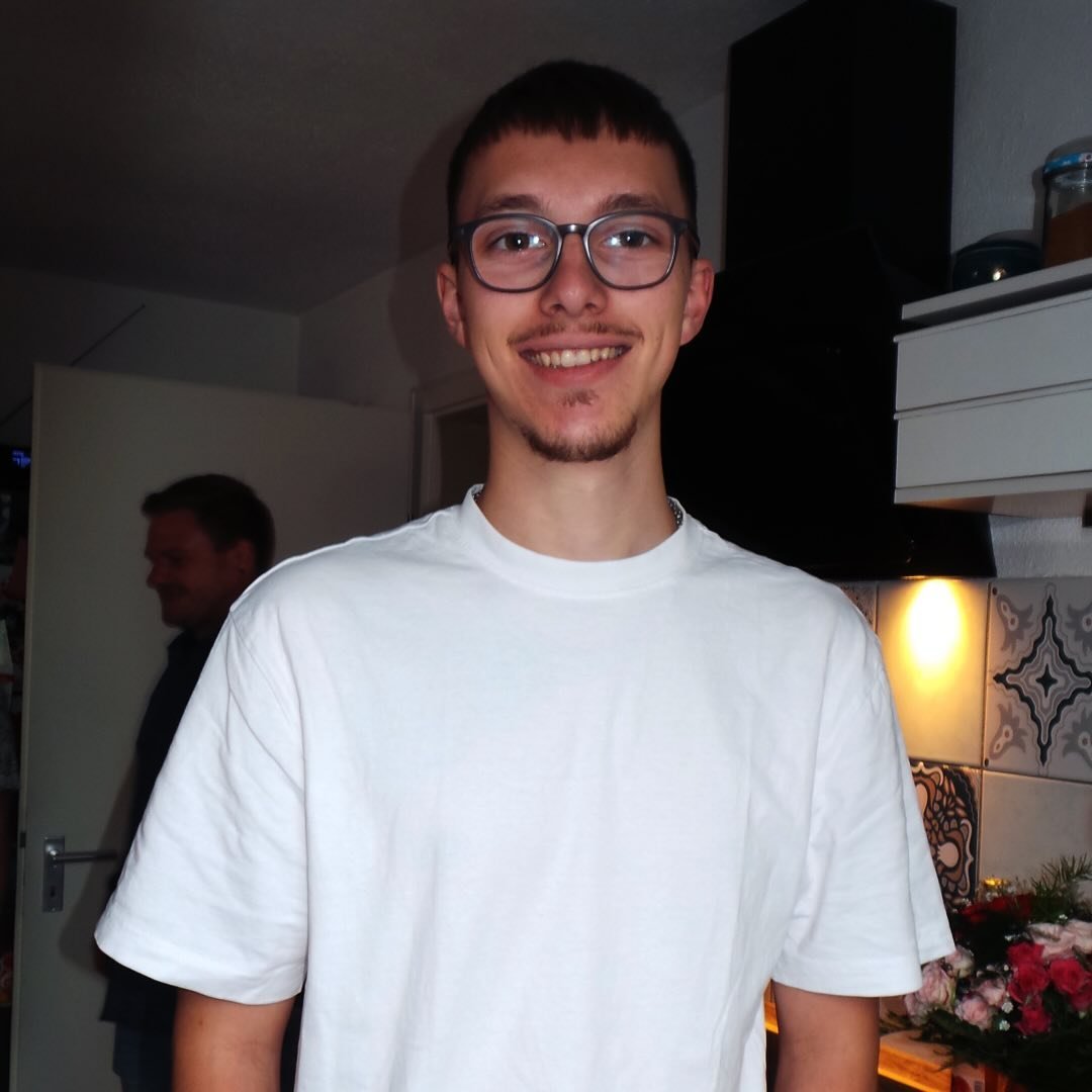 Instagram Profilbild von jonas.fdn