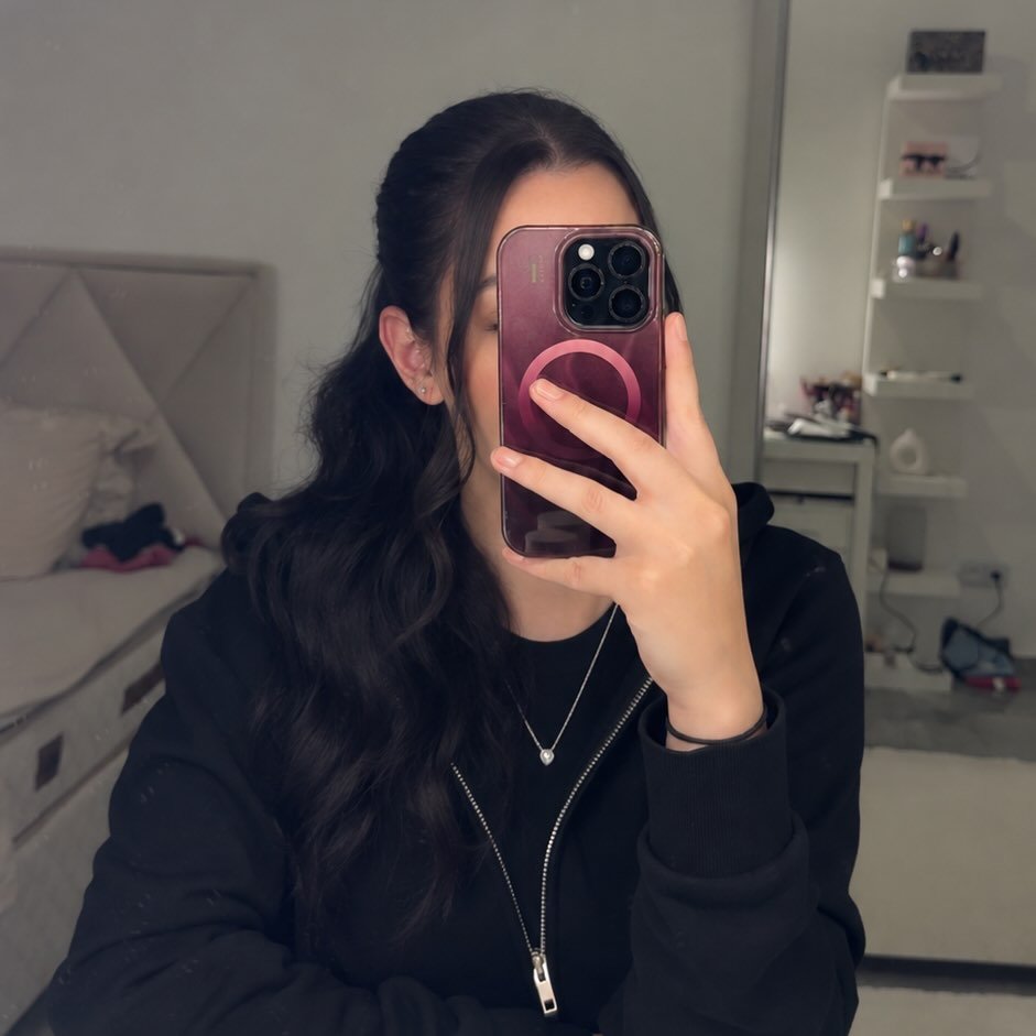 Instagram Profilbild von melisatr__