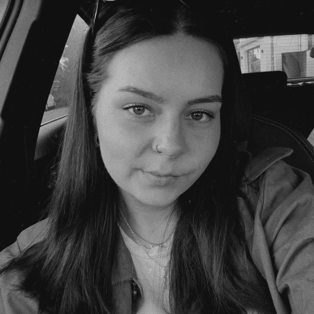 Instagram Profilbild von manjanaxjarne