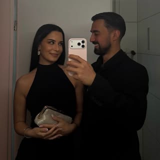 Instagram Profilbild von angi.bzvc