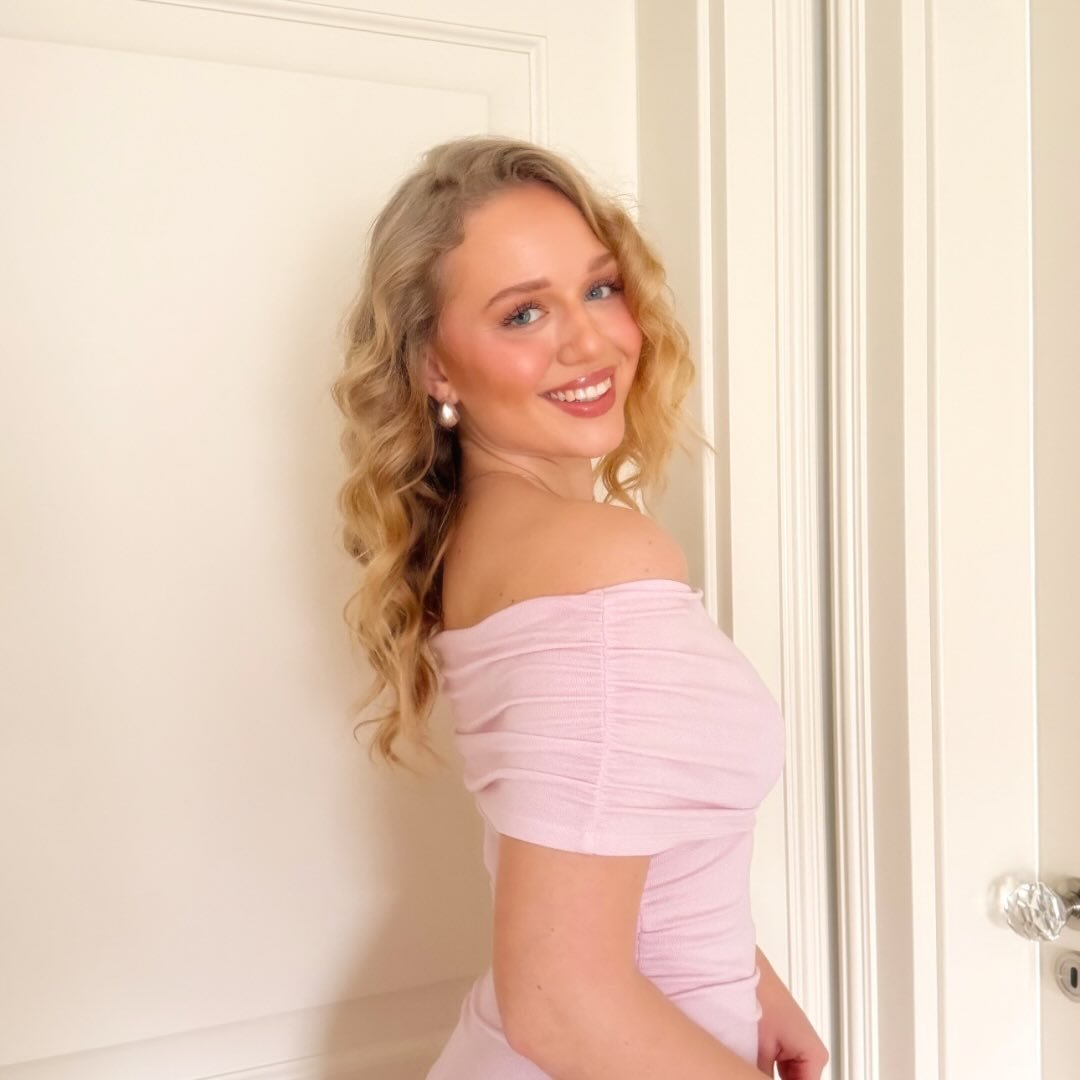 Instagram Profilbild von leaakrh