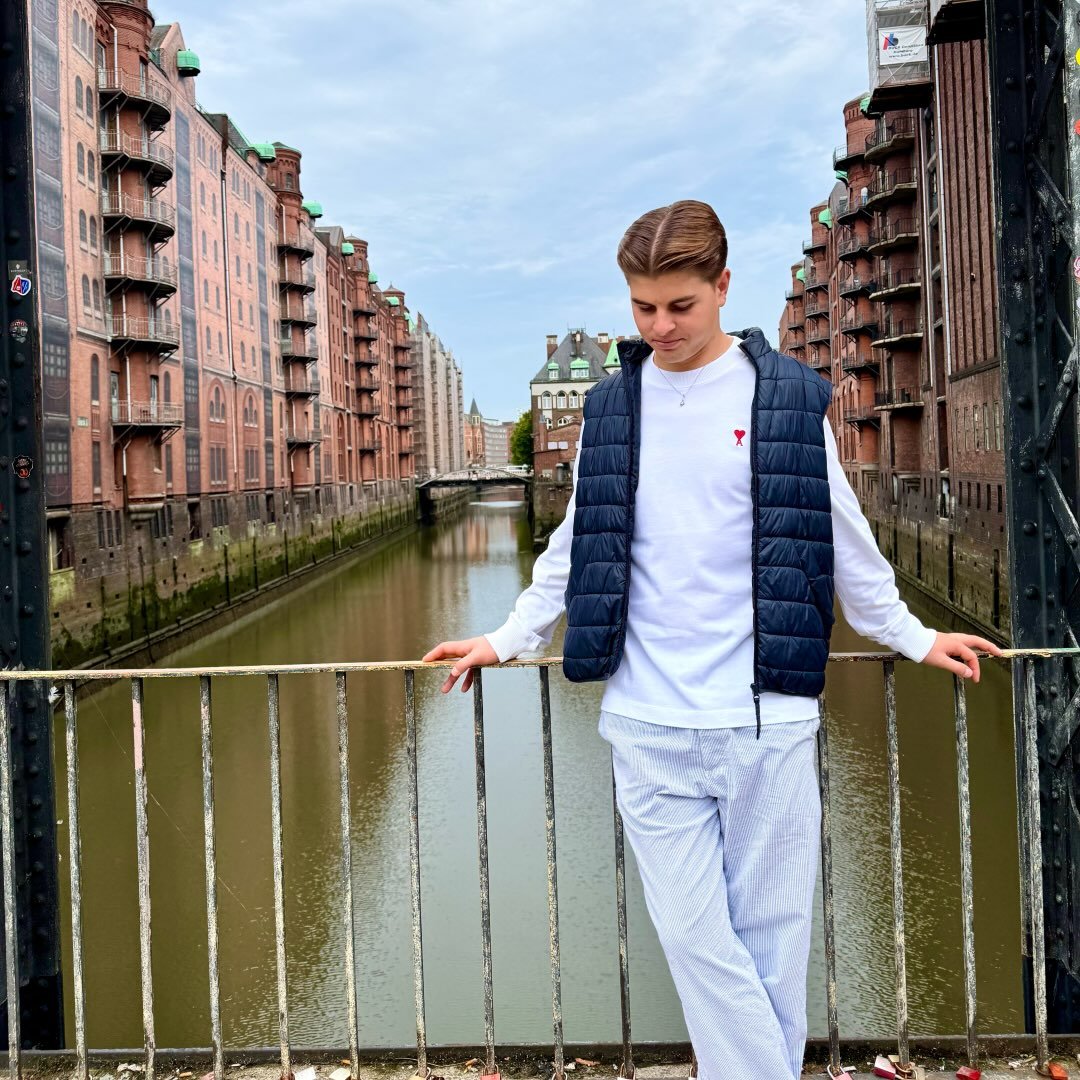 Instagram Profilbild von schumiphilipp