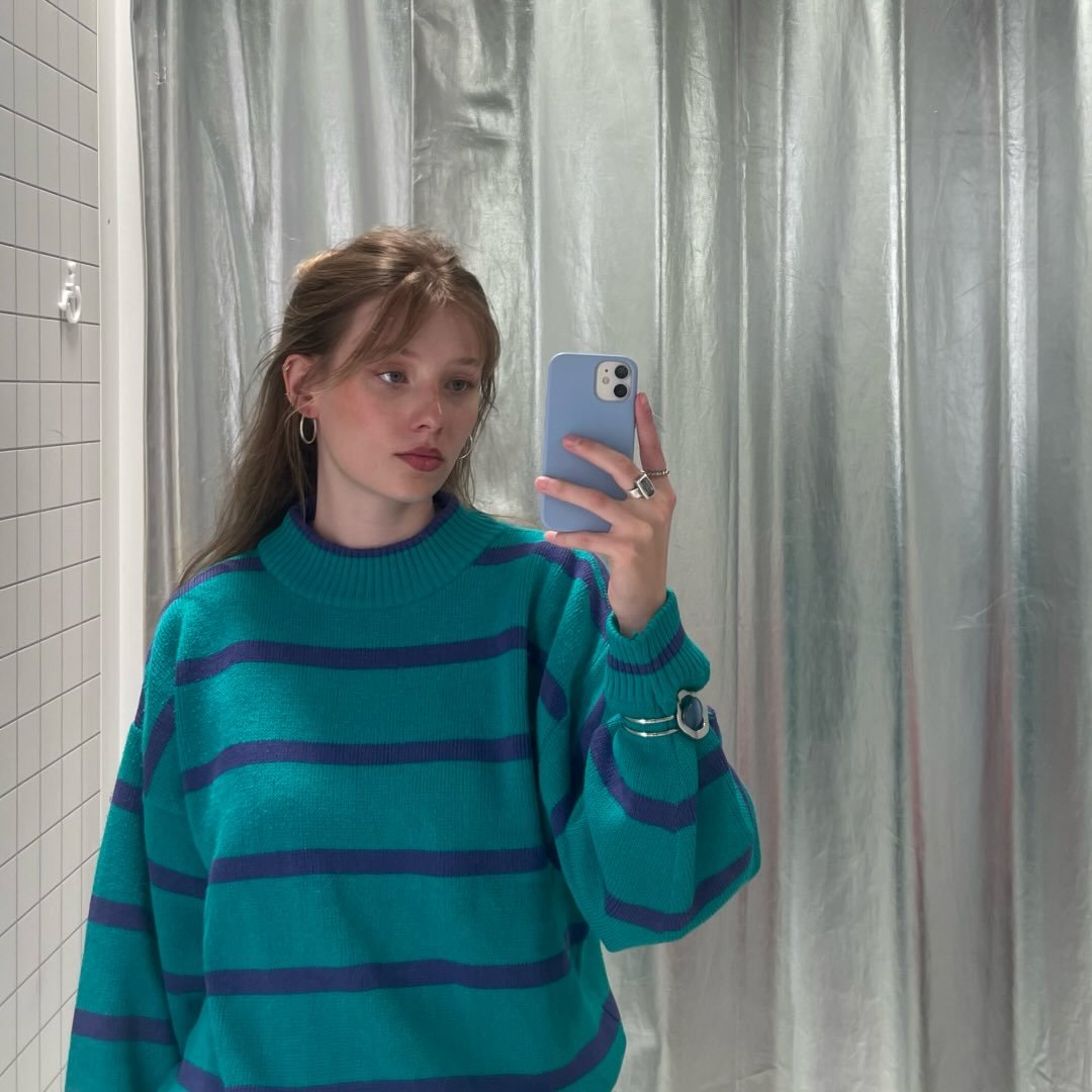 Instagram Profilbild von vivienrhb