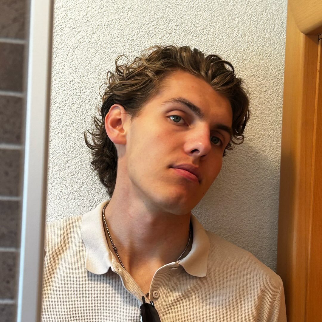 Instagram Profilbild von oli_bhr