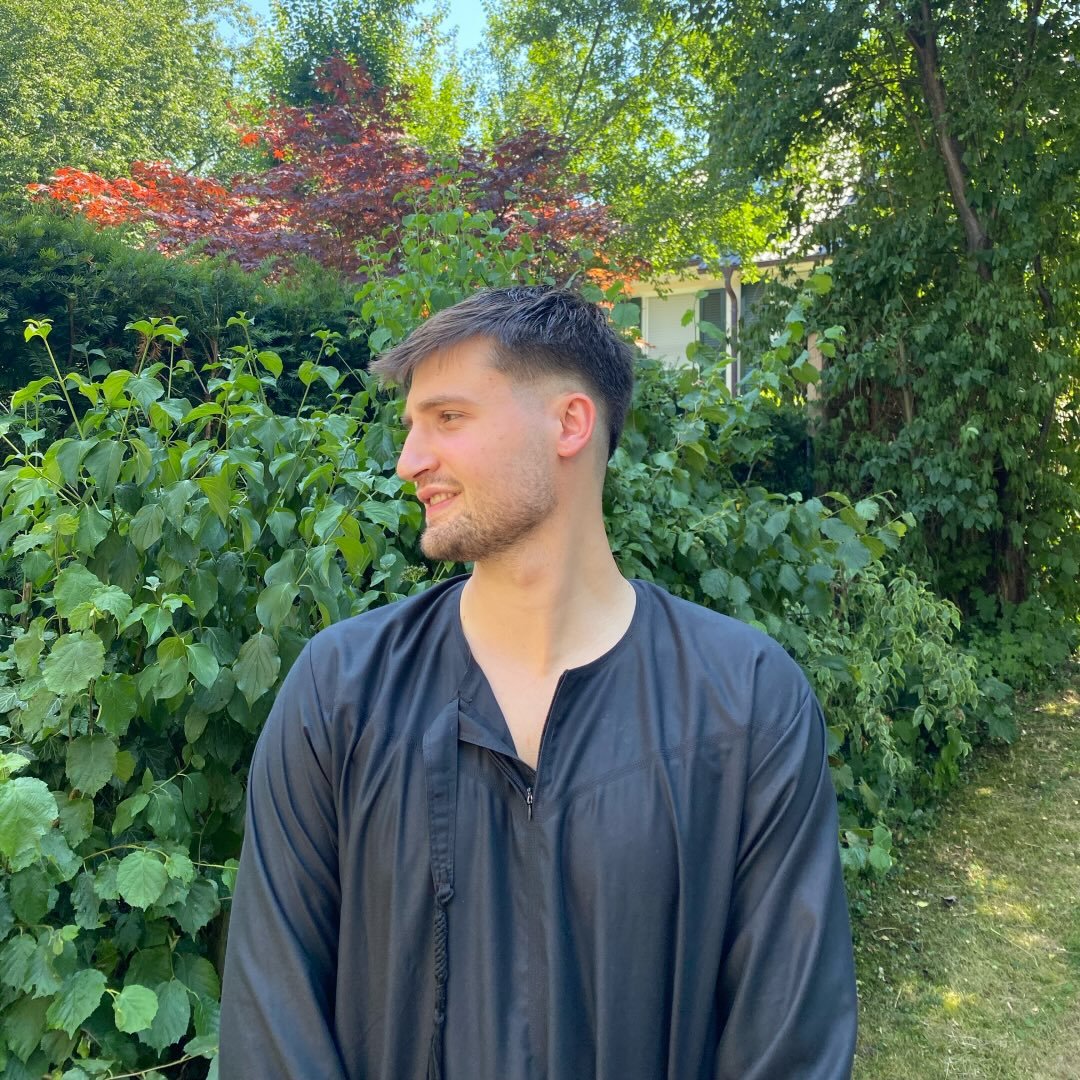 Instagram Profilbild von iliravdyli14