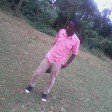 Instagram Profilbild von nasfelix