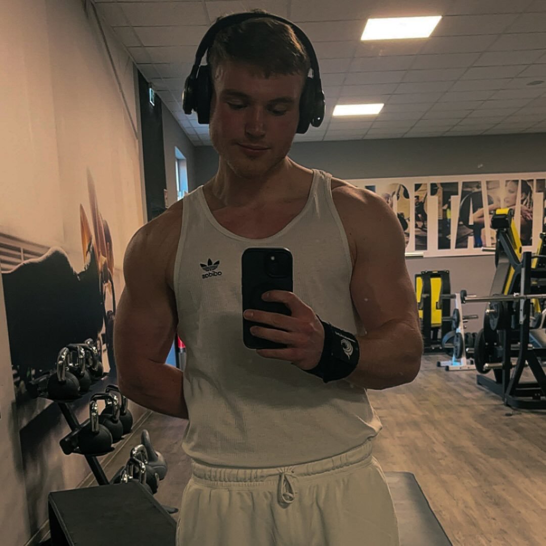Instagram Profilbild von stiven_greilich
