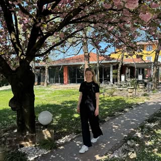 Instagram Profilbild von jessi_tnr
