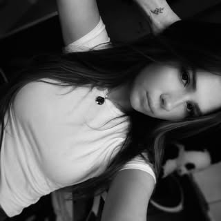 Instagram Profilbild von evva1w