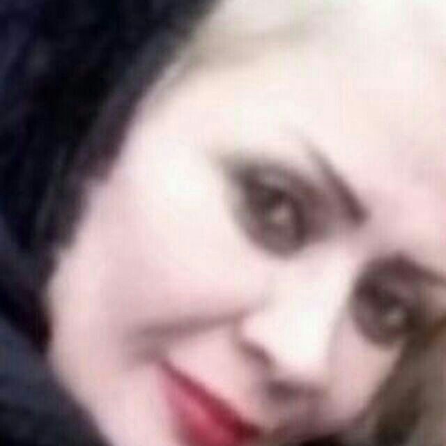 Instagram Profilbild von maryam.abdh