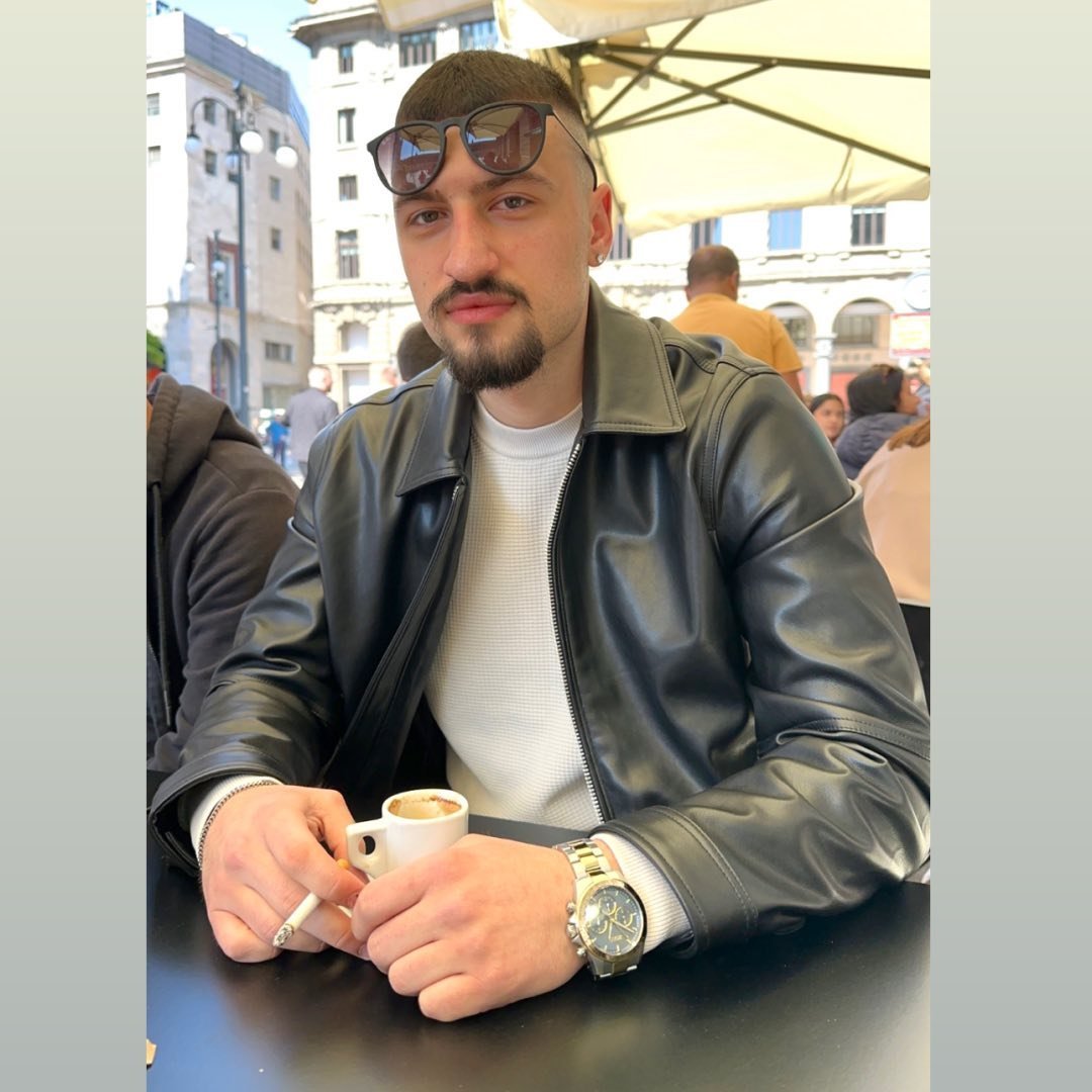 Instagram Profilbild von sxkmt