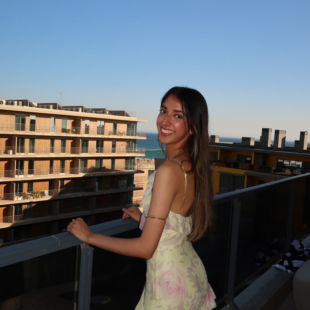 Instagram Profilbild von karishmaamak