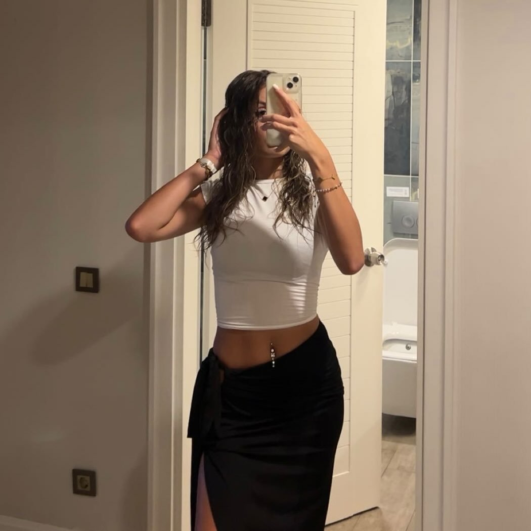 Instagram Profilbild von chia.ra75