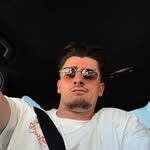 Instagram Profilbild von mauro.mrknvc