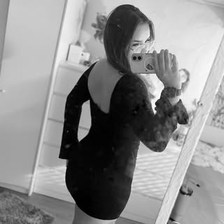 Instagram Profilbild von cecile_shl