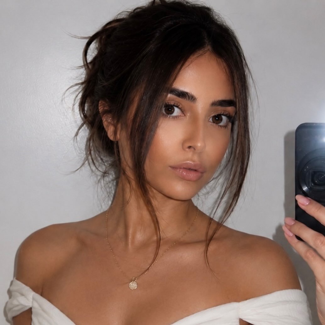Instagram Profilbild von kdedaaj