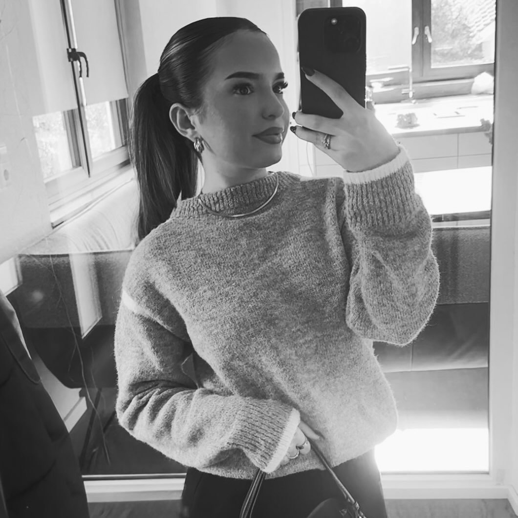 Instagram Profilbild von meva.ad