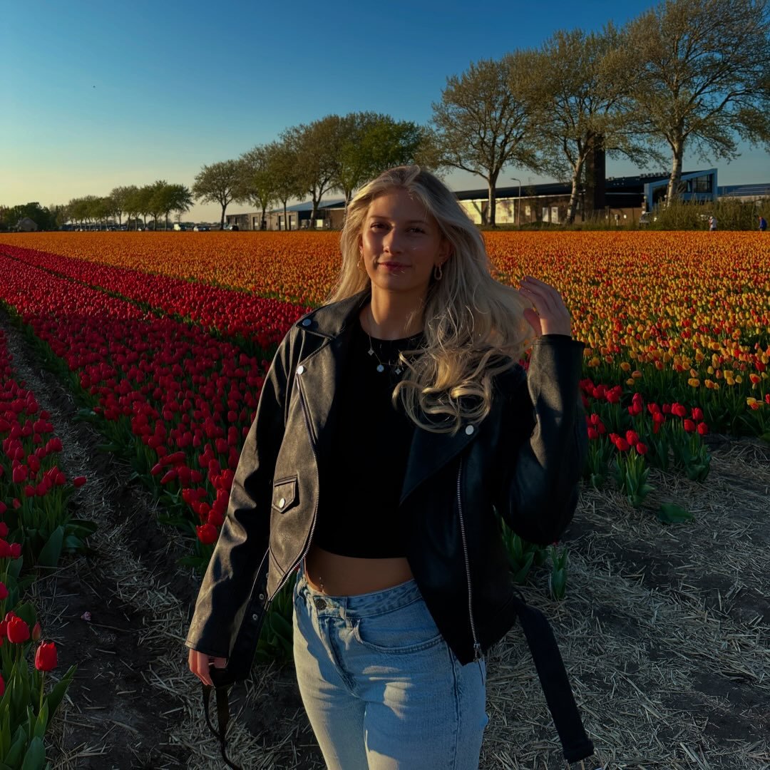 Instagram Profilbild von inkentm