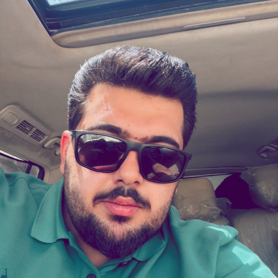 Instagram Profilbild von eda_