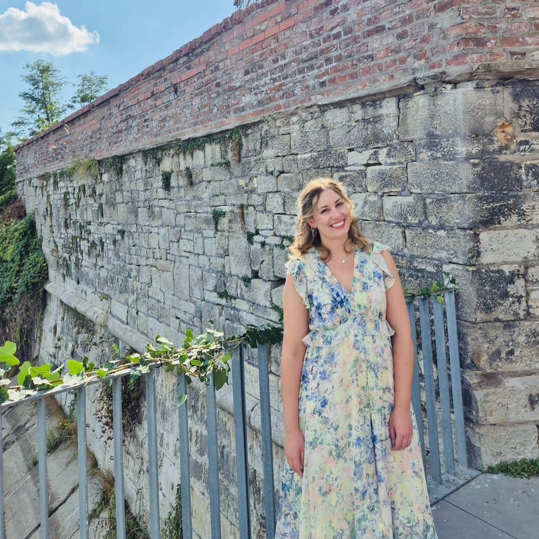 Instagram Profilbild von julia_herzblatt