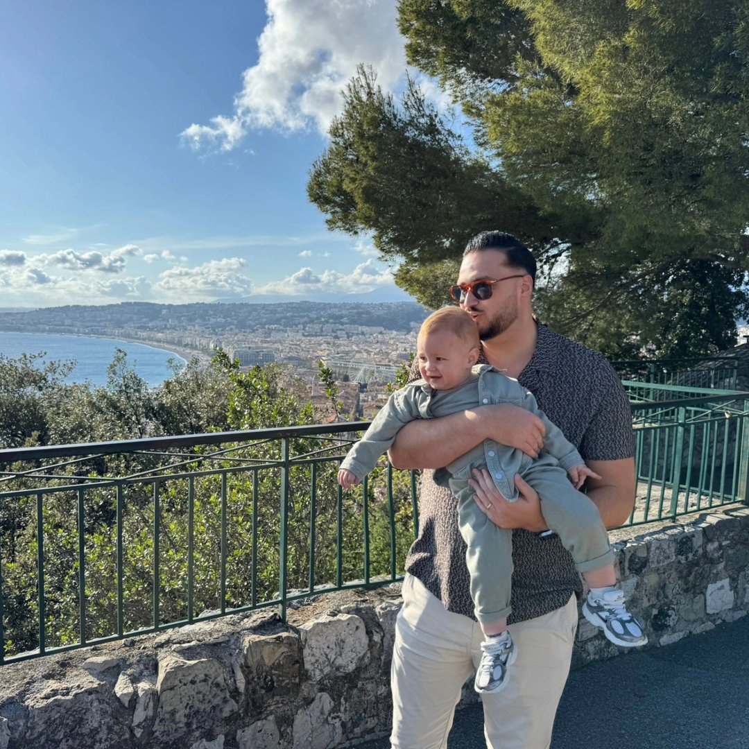 Instagram Profilbild von pogblanco