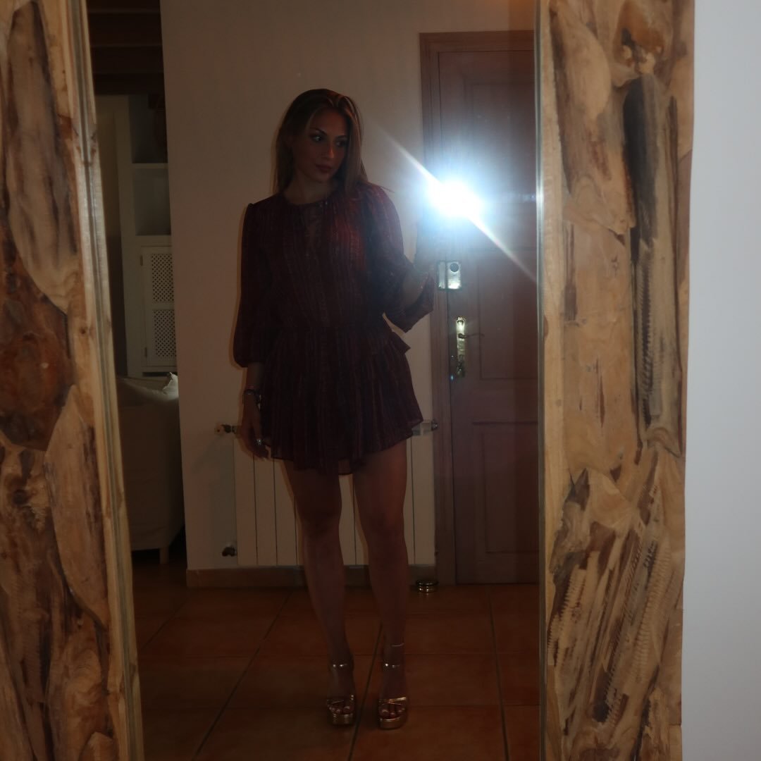 Instagram Profilbild von mateapaviic