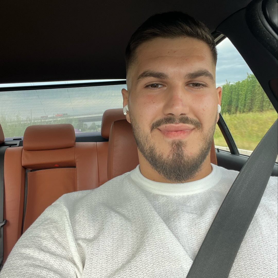 Instagram Profilbild von eq_emin