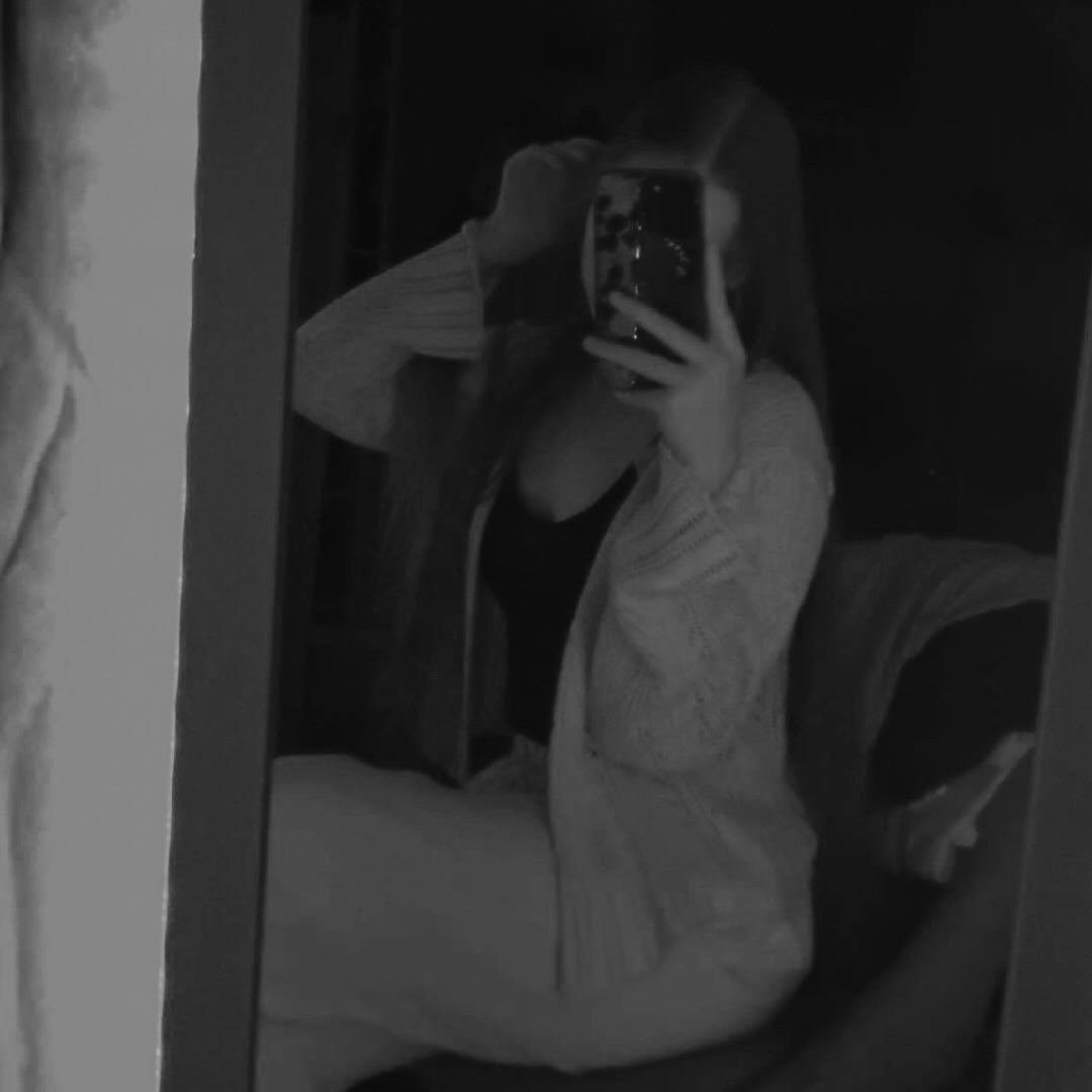 Instagram Profilbild von alkawe_